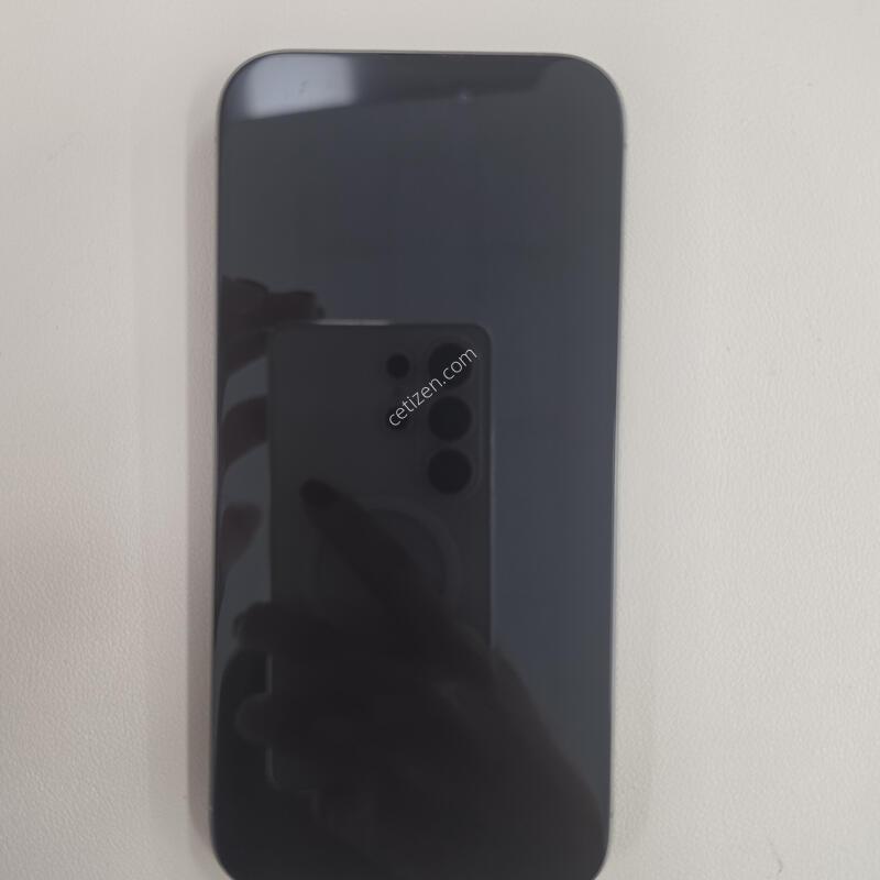 ������15���� 128GB
