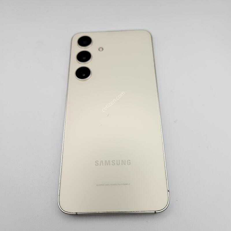 S24/���ο�/���ܻ�/ƯS��/24��5��6�� ����