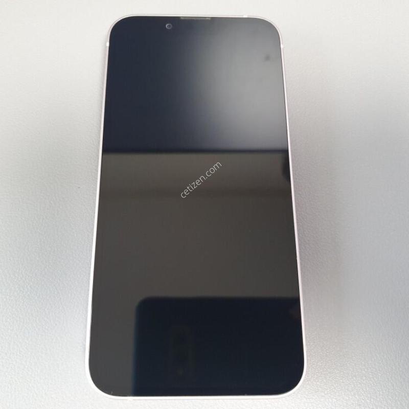 ������13 �̴� / 128GB / ��ũ / ���͸����� 73%
