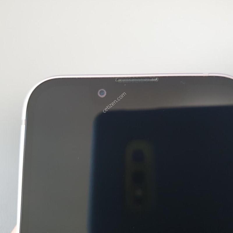 ������13 �̴� / 128GB / ��ũ / ���͸����� 73%