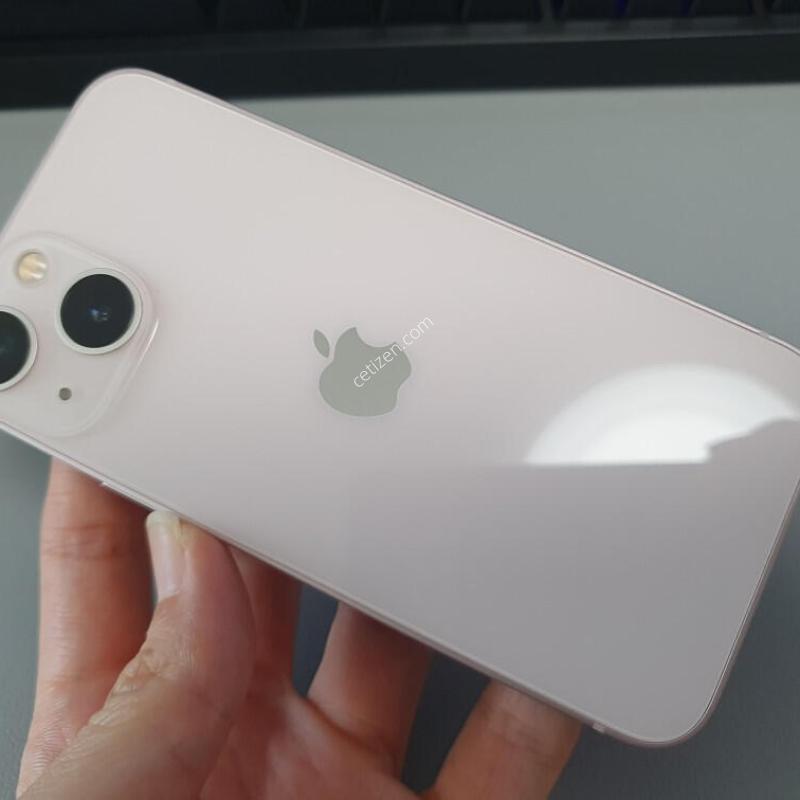 ������13 �̴� / 128GB / ��ũ / ���͸����� 73%