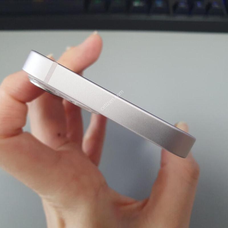������13 �̴� / 128GB / ��ũ / ���͸����� 73%