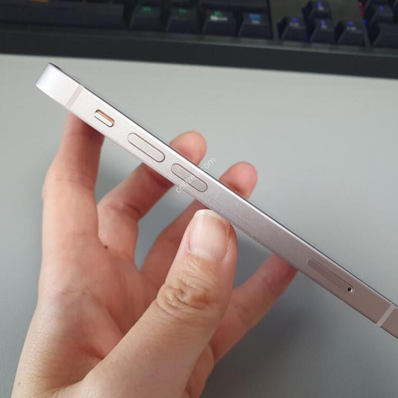 ������13 �̴� / 128GB / ��ũ / ���͸����� 73%