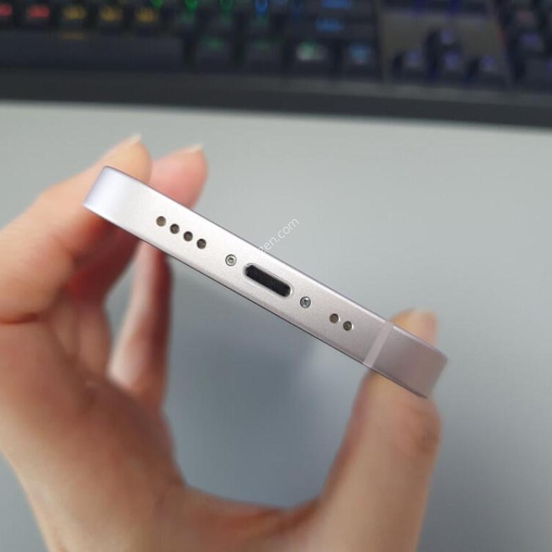 ������13 �̴� / 128GB / ��ũ / ���͸����� 73%