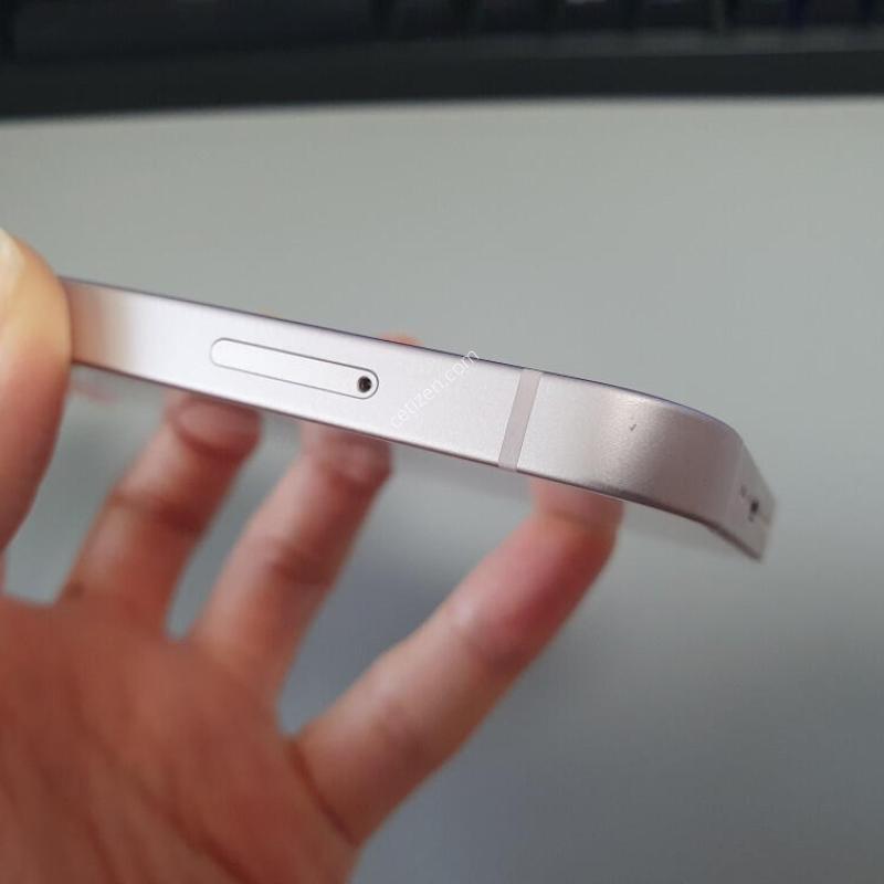 ������13 �̴� / 128GB / ��ũ / ���͸����� 73%
