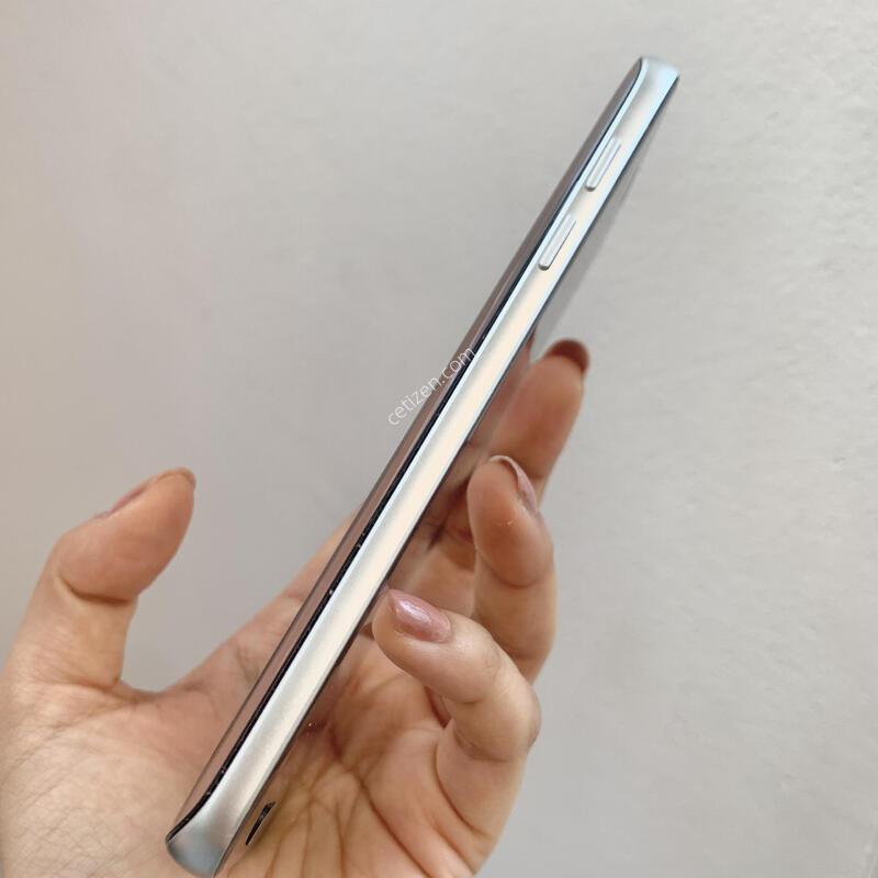 �Ｚ ������S7 �߰��� �Ǹ� ���������ܸ���