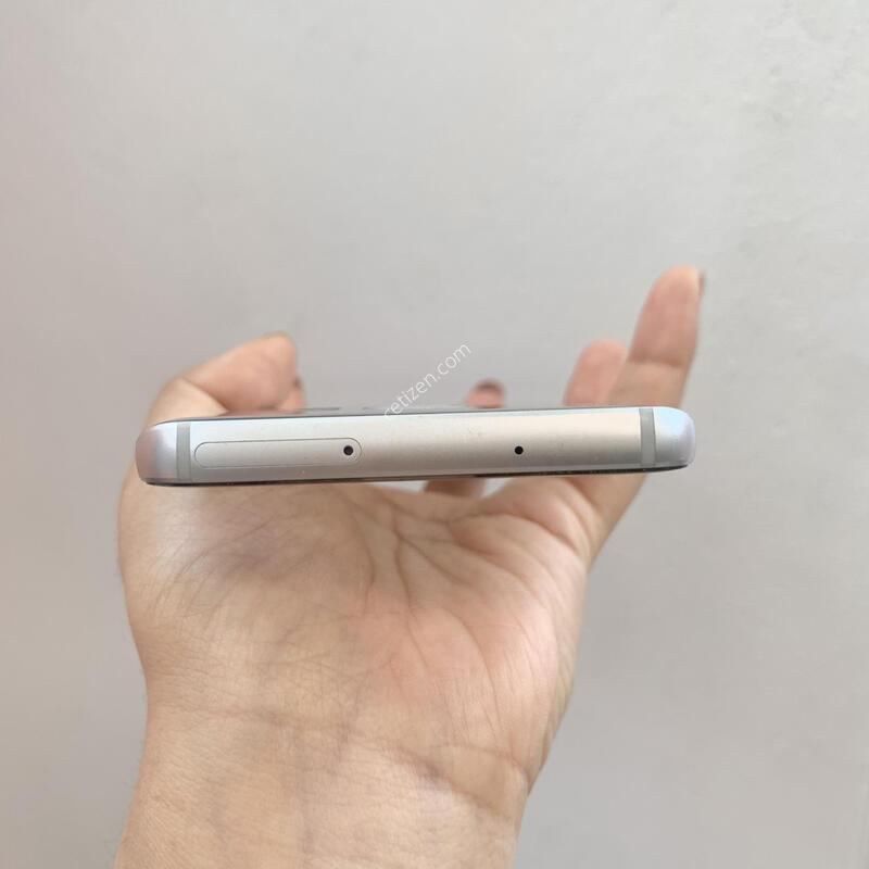 �Ｚ ������S7 �߰��� �Ǹ� ���������ܸ���