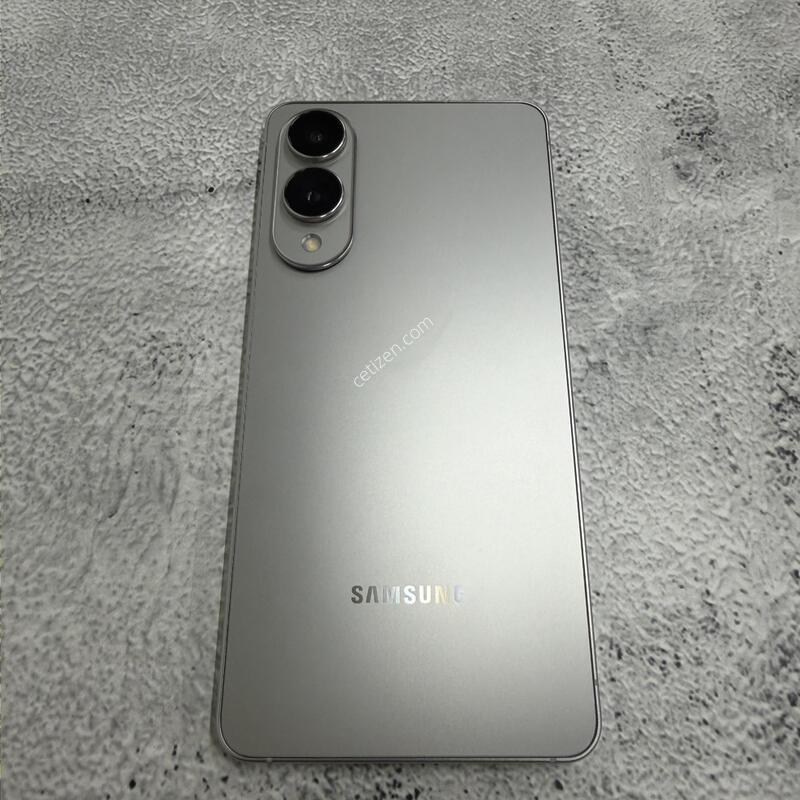 ������S25���� �ǹ� S�� 256GB