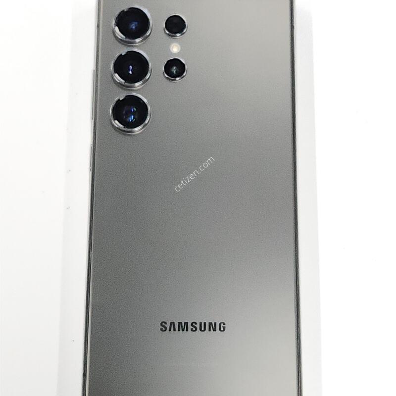 A��) ������S24��Ʈ�� 256G ���ܻ� 45950