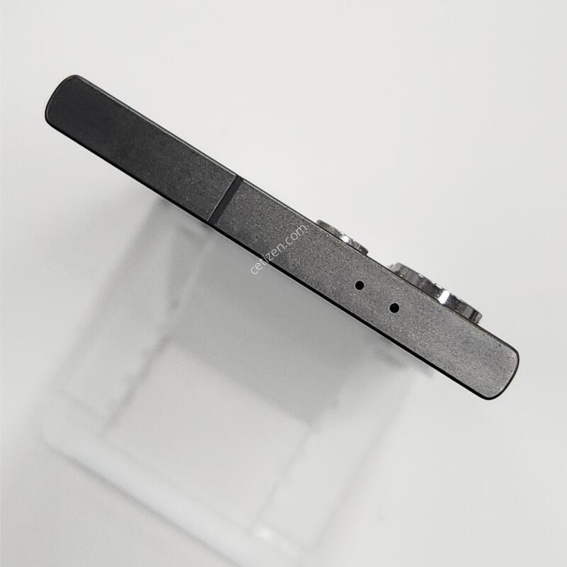 A��) ������S24��Ʈ�� 256G ���ܻ� 45950