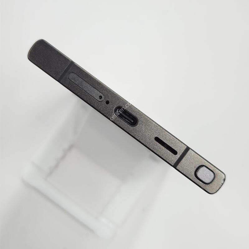 A��) ������S24��Ʈ�� 256G ���ܻ� 45950