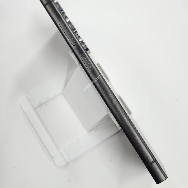 A��) ������S24��Ʈ�� 256G ���ܻ� 45950