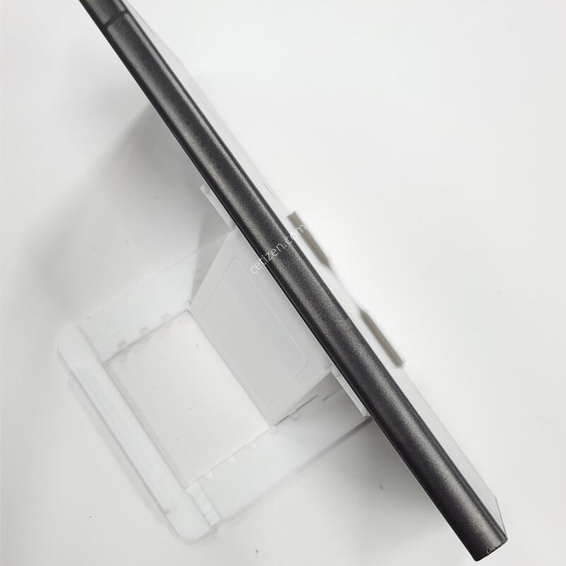 A��) ������S24��Ʈ�� 256G ���ܻ� 45950