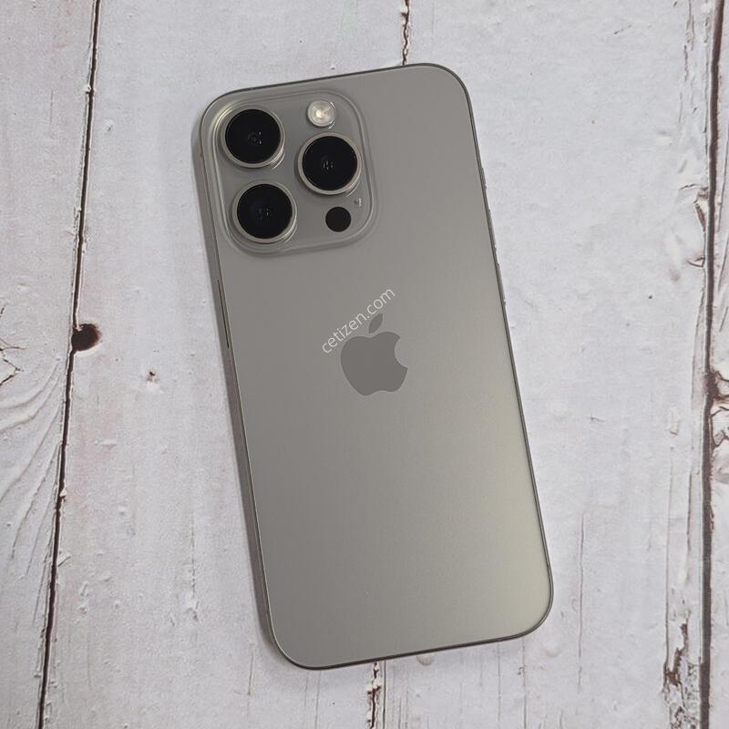 15���� 256GB