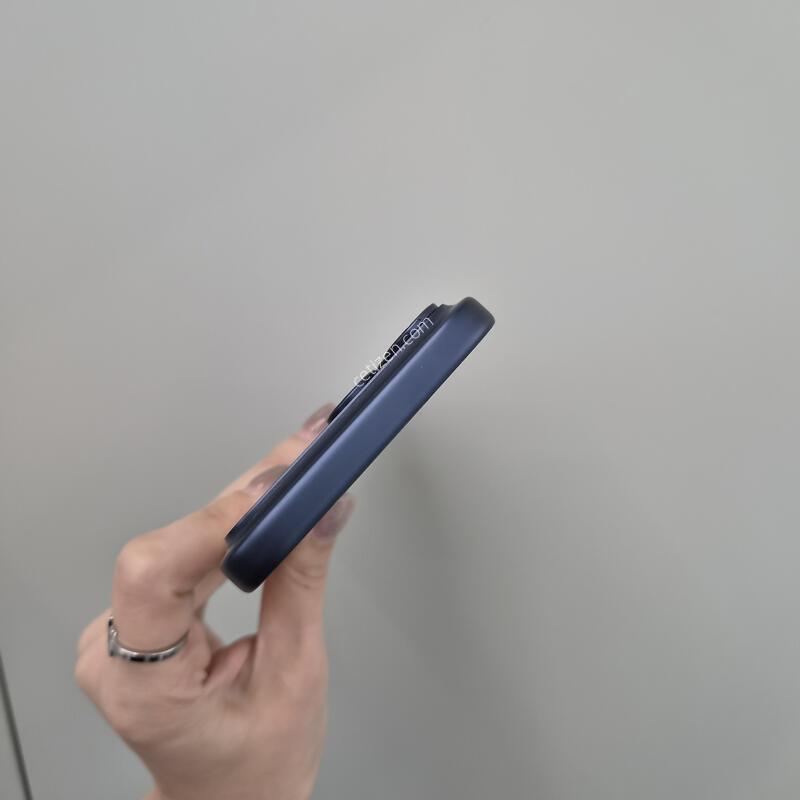 ������17���θƽ� 256G ���͸�90% 41289