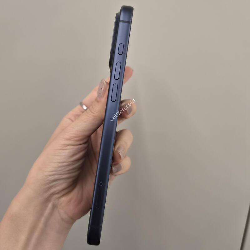 ������17���θƽ� 256G ���͸�90% 41289