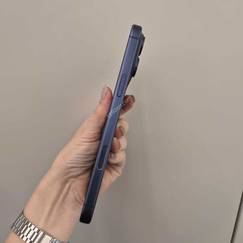 ������17���θƽ� 256G ���͸�90% 41289
