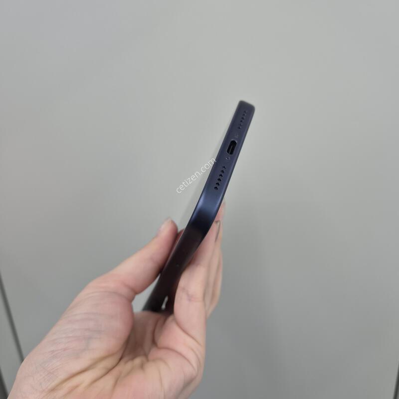 ������17���θƽ� 256G ���͸�90% 41289