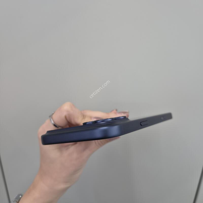 ������17���θƽ� 256G ���͸�90% 41289