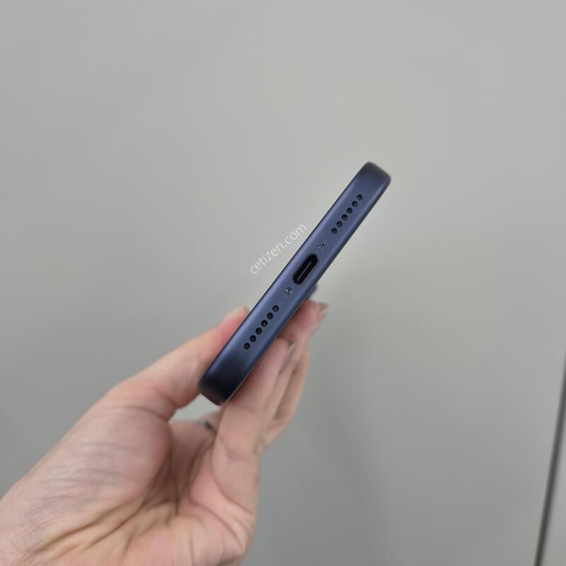 ������17���θƽ� 256G ���͸�90% 41289