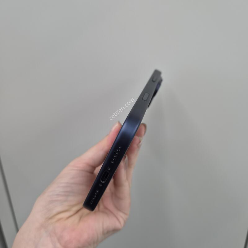 ������17���θƽ� 256G ���͸�90% 41289