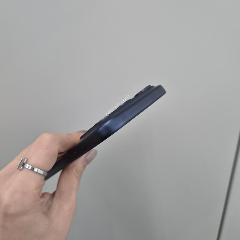 ������17���θƽ� 256G ���͸�90% 41289
