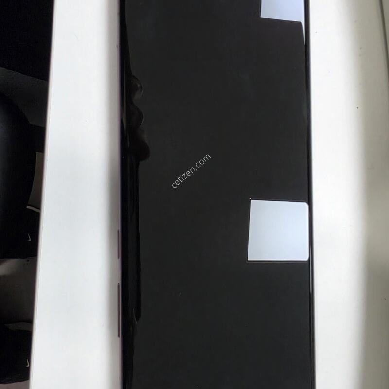 S22��Ʈ��512�Ⱑ