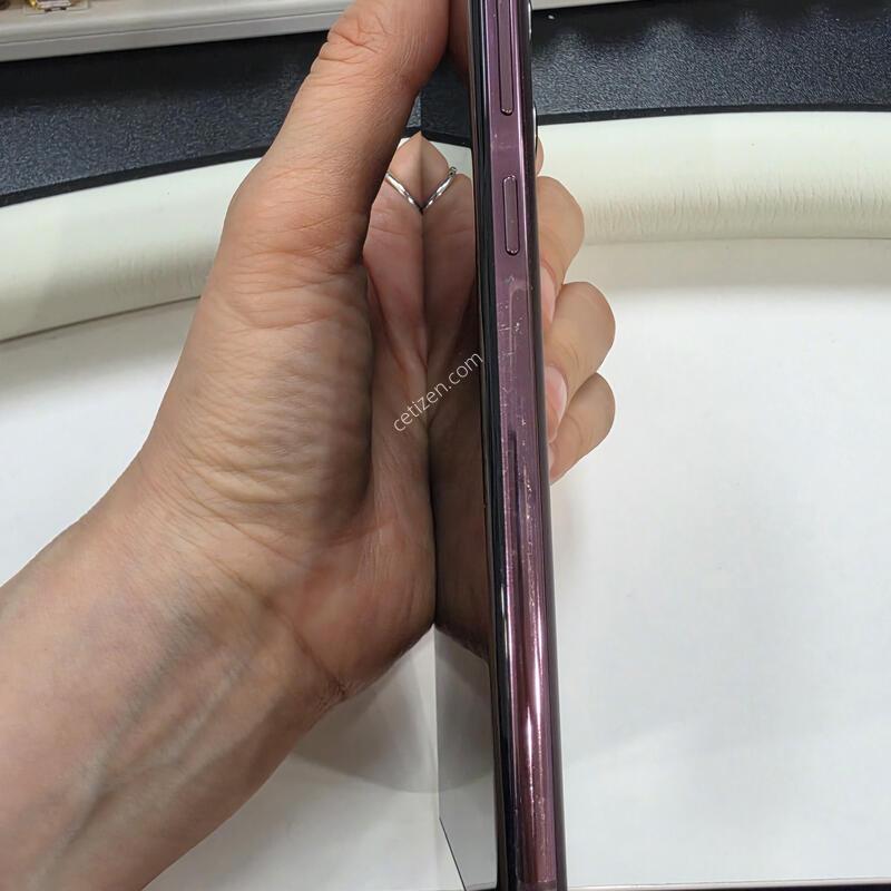 S22��Ʈ��512�Ⱑ
