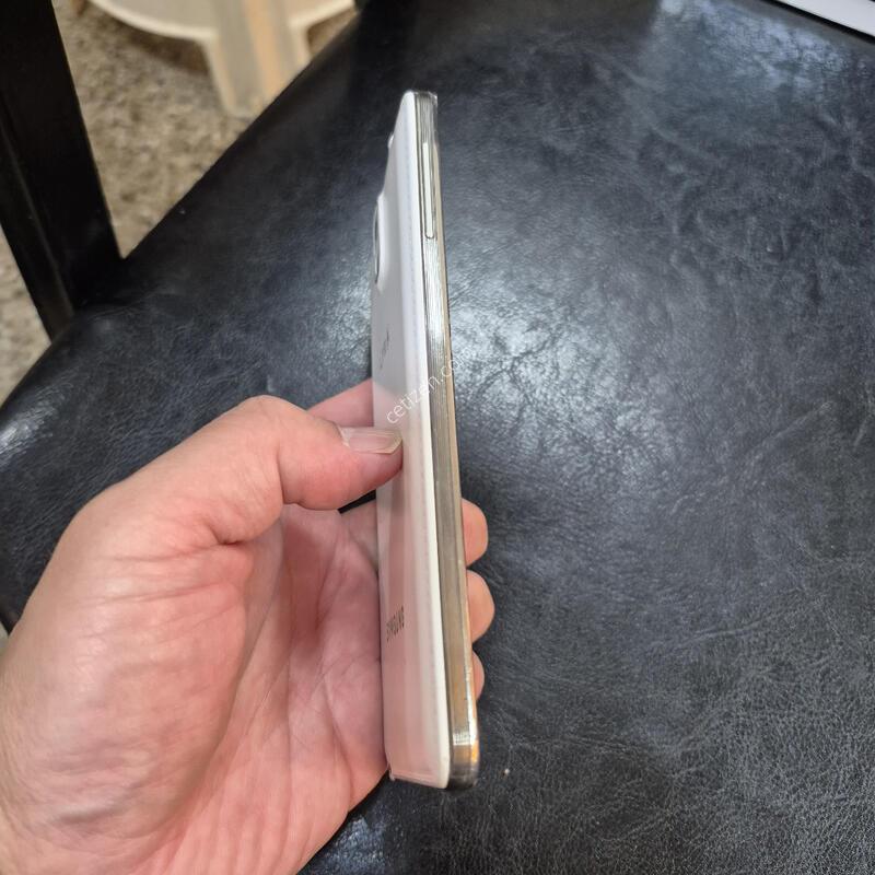 N900S