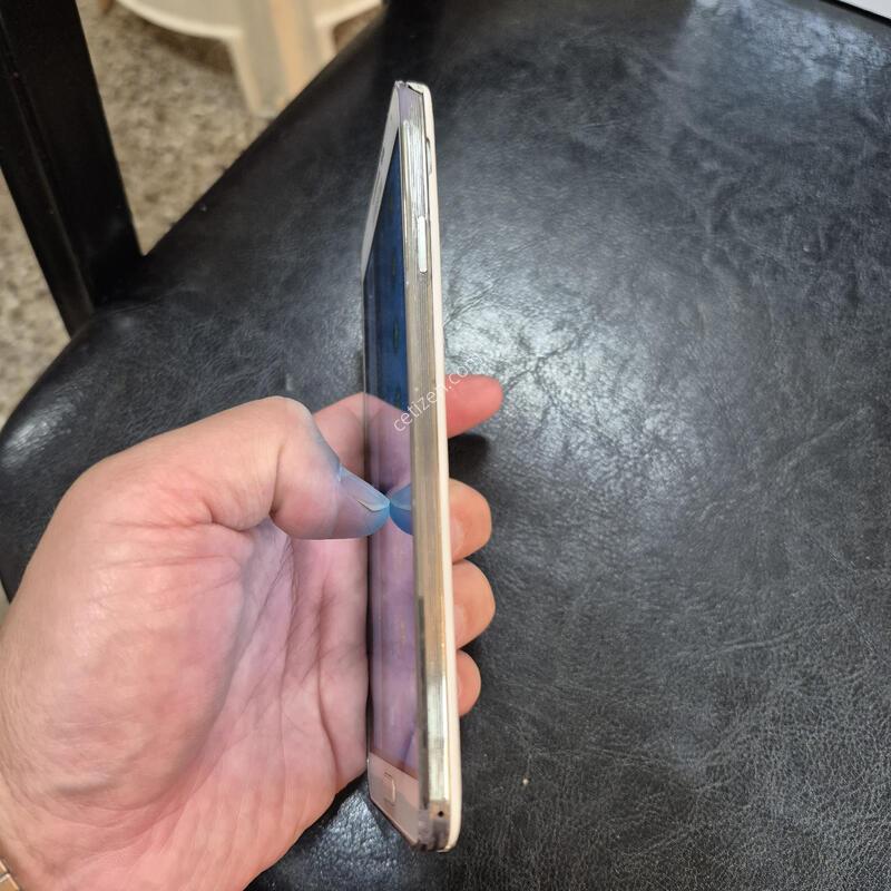 N900S