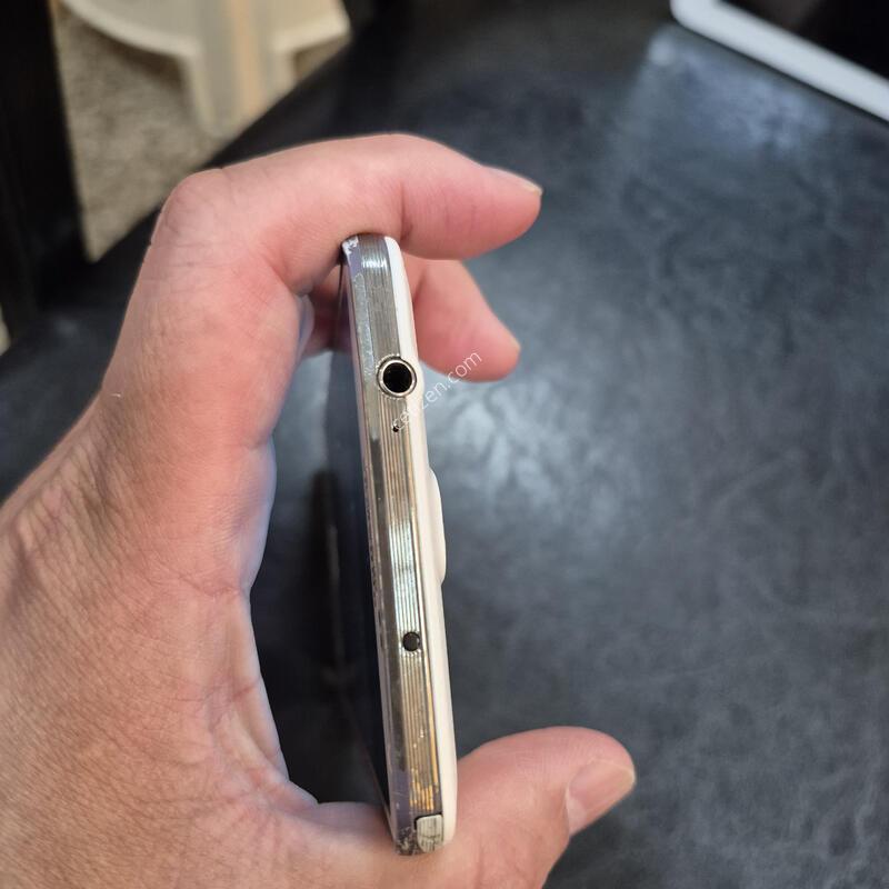 N900S
