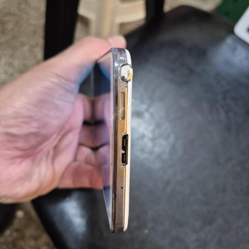 N900S