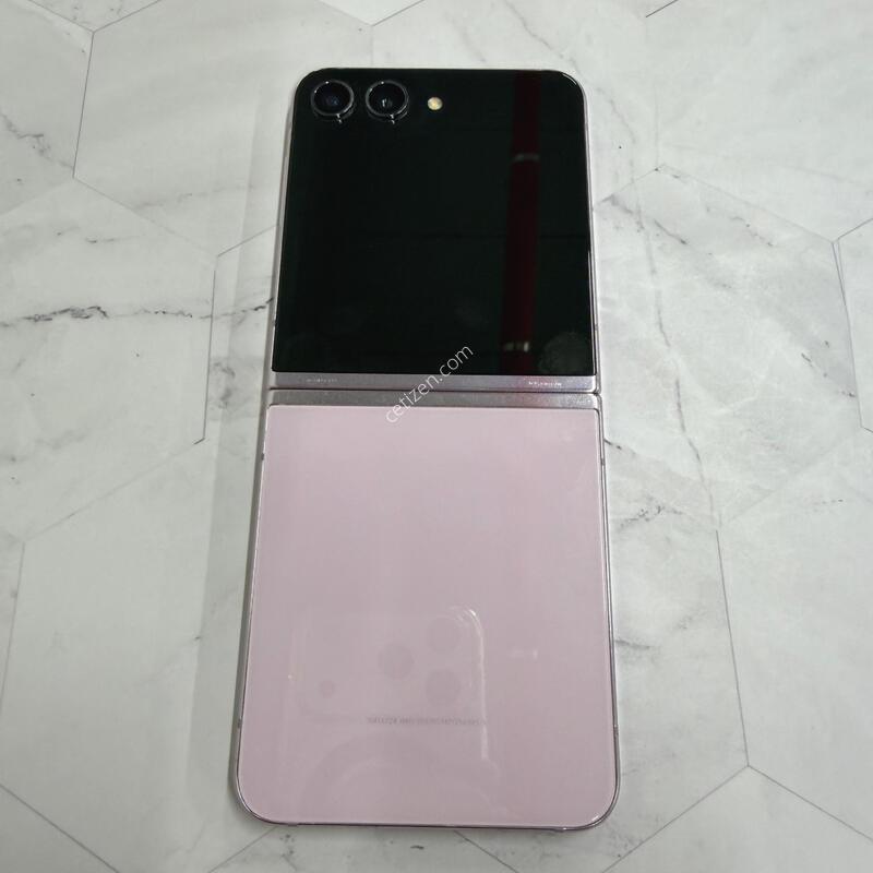 ������Z�ø�5 ���� A�� 512GB