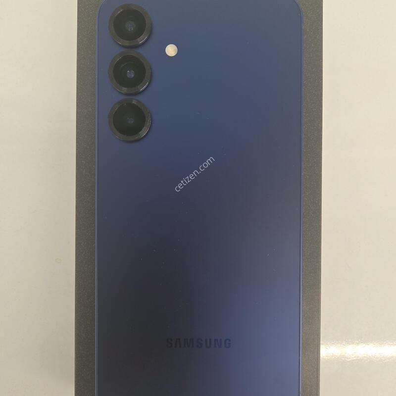 S25 �÷���