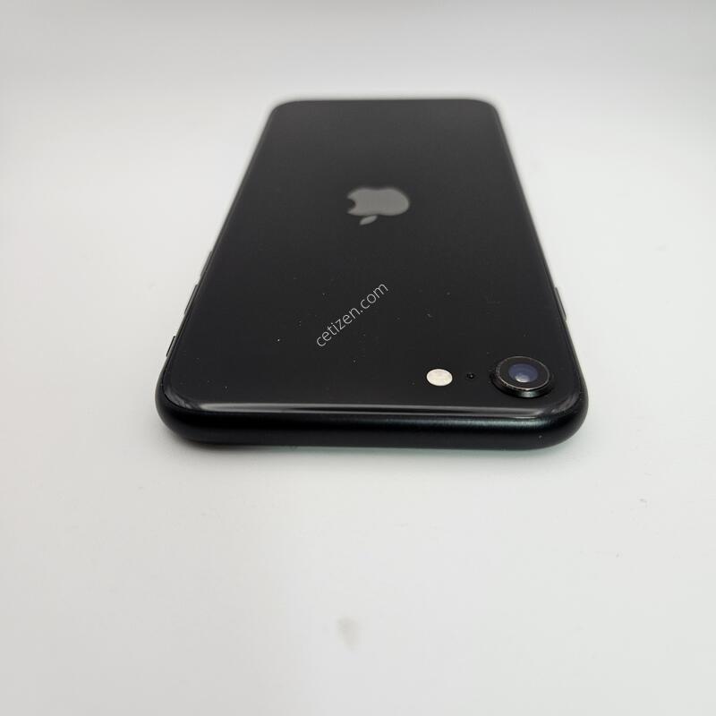 ������SE 2����/ƯS��/���͸�����77%/128GB