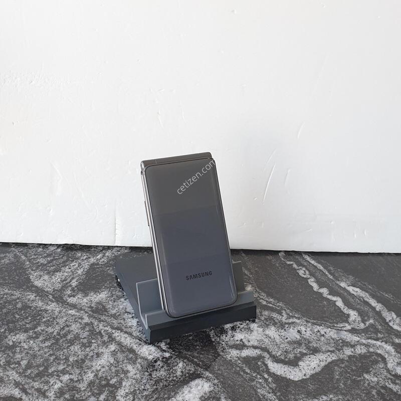KT ����������2 2021 (G160N) ���� (0761302)
