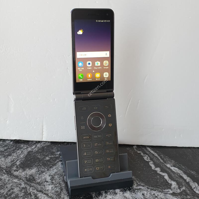 KT ����������2 2021 (G160N) ���� (0761302)