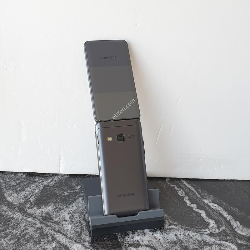 KT ����������2 2021 (G160N) ���� (0761302)