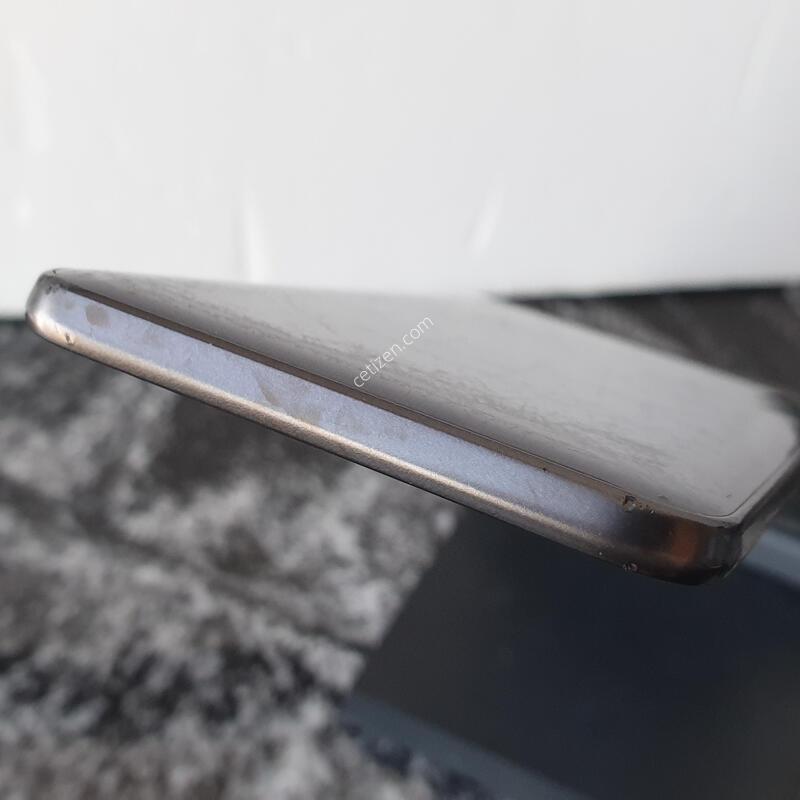 KT ����������2 2021 (G160N) ���� (0761302)