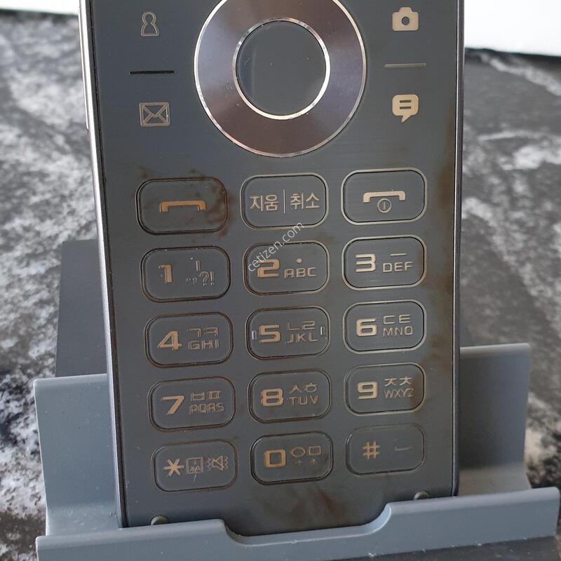KT ����������2 2021 (G160N) ���� (0761302)
