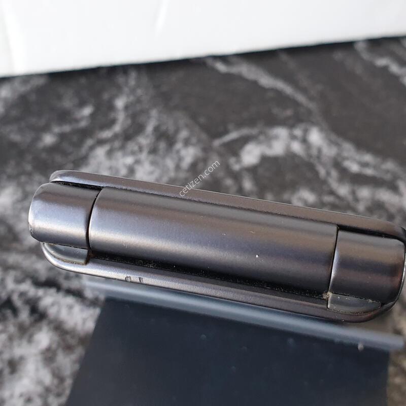 KT ����������2 2021 (G160N) ���� (0761302)