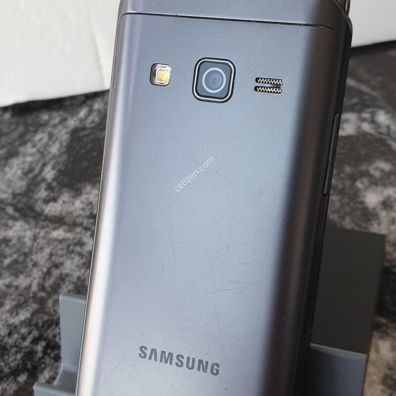 KT ����������2 2021 (G160N) ���� (0761302)