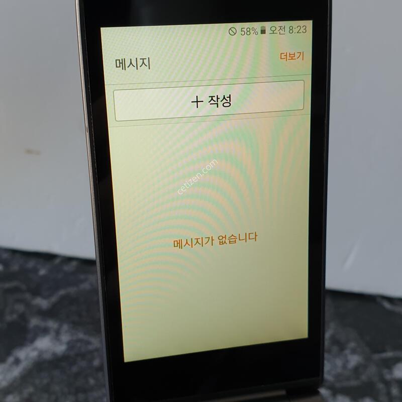 KT ����������2 2021 (G160N) ���� (0761302)
