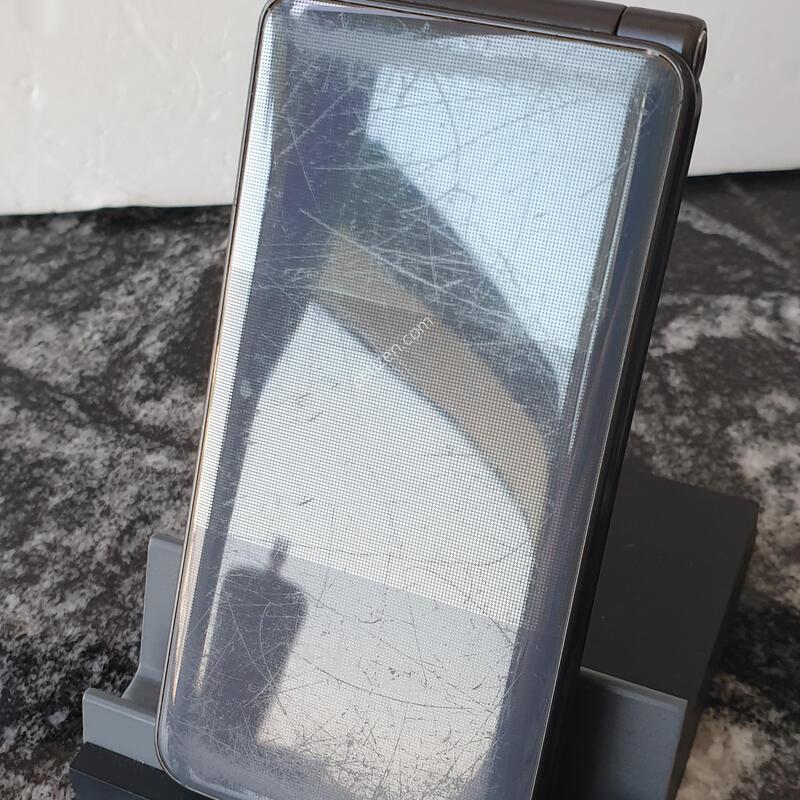 KT ����������2 2021 (G160N) ���� (0761302)