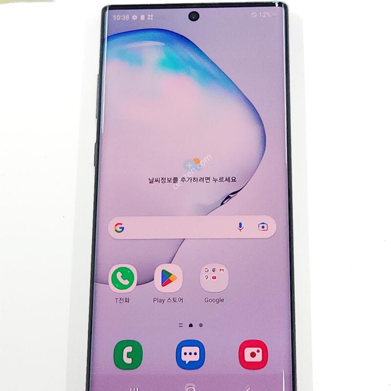 �����ó�Ʈ10+�÷��� 256G ���� ����� 16263