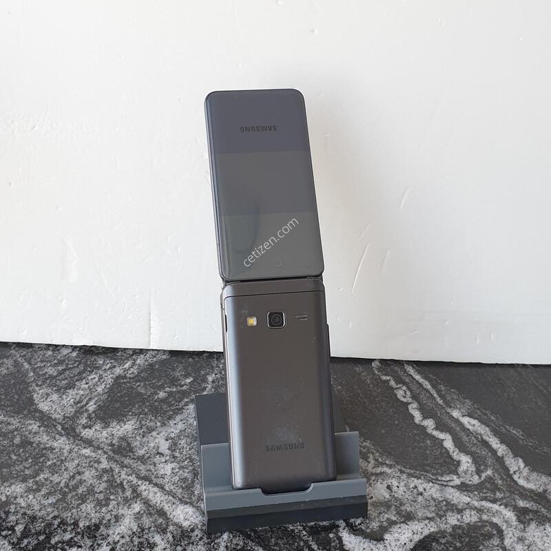 KT ����������2 2021 (G160N) ���� (0889456)