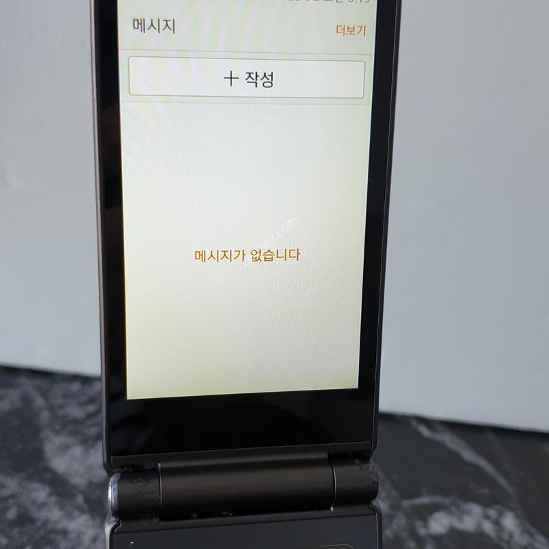 KT ����������2 2021 (G160N) ���� (0889456)