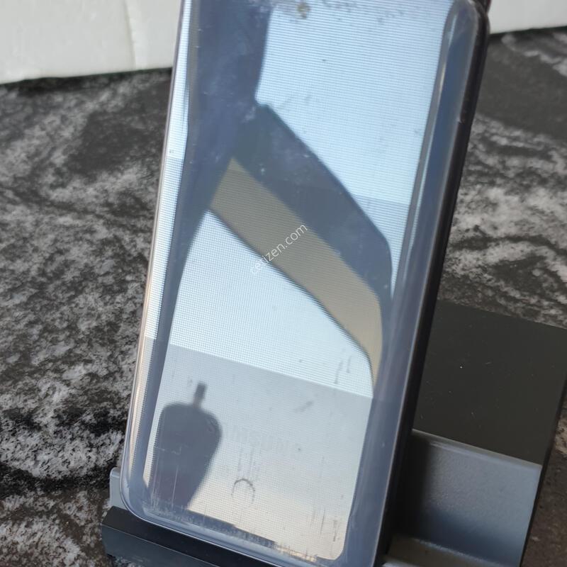 KT ����������2 2021 (G160N) ���� (0889456)