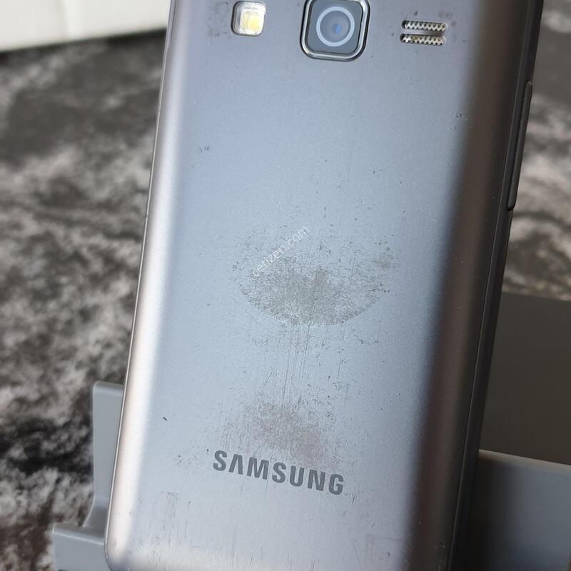 KT ����������2 2021 (G160N) ���� (0889456)