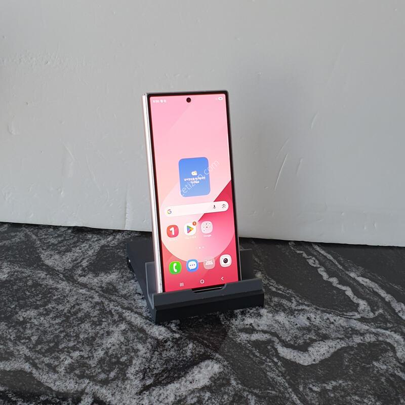 LG ������Z����6 (F956N) ��ũ 256�Ⱑ (0033952)